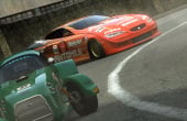 Ridge Racer 7 - Screenshot 4 of 5