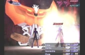 Shin Megami Tensei III: Nocturne - Screenshot 7 of 10