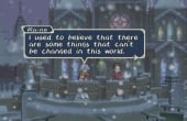 Tales of Symphonia - Screenshot 5 of 10