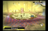 Shin Megami Tensei: Persona 4 - Screenshot 5 of 8