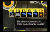 Shin Megami Tensei: Persona 4 - Screenshot 6 of 8