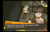 Shin Megami Tensei: Persona 4 - Screenshot 8 of 8