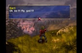 The Legend of Dragoon - Screenshot 5 of 5