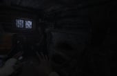 Resident Evil Village - Screenshot 9 of 10