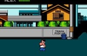 River City Ransom - Screenshot 5 of 5