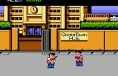 River City Ransom - Screenshot 4 of 5