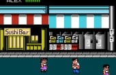 River City Ransom - Screenshot 3 of 5