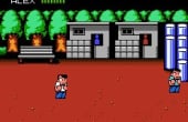 River City Ransom - Screenshot 2 of 5