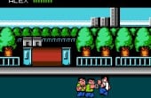 River City Ransom - Screenshot 1 of 5