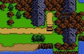 Shining Force - Screenshot 4 of 9