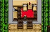 Shining Force II: Ancient Sealing - Screenshot 8 of 9