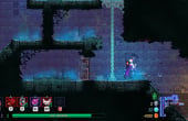 Dead Cells: Return To Castlevania - Screenshot 10 of 10