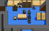 Shining Force II: Ancient Sealing - Screenshot 6 of 9