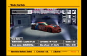 Ridge Racer Type 4 - Screenshot 7 of 10