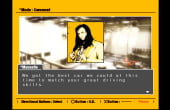 Ridge Racer Type 4 - Screenshot 6 of 10