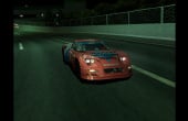 Ridge Racer Type 4 - Screenshot 2 of 10