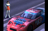 Ridge Racer Type 4 - Screenshot 1 of 10