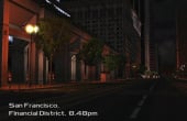 Metropolis Street Racer - Screenshot 7 of 10