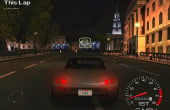 Metropolis Street Racer - Screenshot 9 of 10