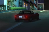 Metropolis Street Racer - Screenshot 3 of 10