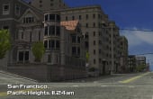 Metropolis Street Racer - Screenshot 4 of 10