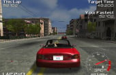 Metropolis Street Racer - Screenshot 6 of 10