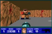 Wolfenstein 3D - Screenshot 5 of 5