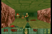 Doom - Screenshot 6 of 6