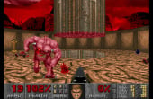 Doom - Screenshot 3 of 6