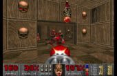 Doom - Screenshot 4 of 6