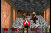 Doom - Screenshot 5 of 6