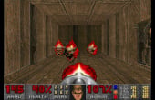 Doom - Screenshot 1 of 6