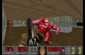 Doom - Screenshot 2 of 6