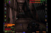 System Shock - Screenshot 7 of 8