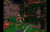 System Shock - Screenshot 8 of 8