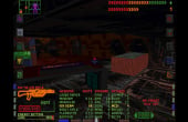 System Shock - Screenshot 4 of 8