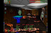 System Shock - Screenshot 5 of 8