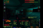 System Shock - Screenshot 6 of 8