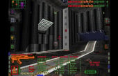 System Shock - Screenshot 1 of 8