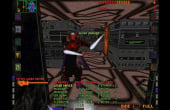 System Shock - Screenshot 2 of 8