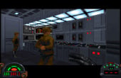 Star Wars: Dark Forces - Screenshot 5 of 10