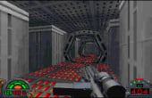 Star Wars: Dark Forces - Screenshot 6 of 10