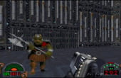 Star Wars: Dark Forces - Screenshot 7 of 10