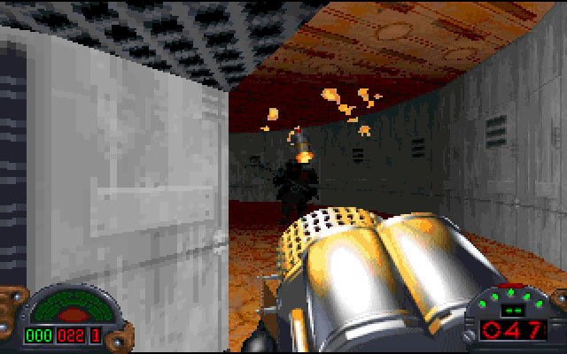 Classic FPS Games Every FPS Fan Should Try Out 