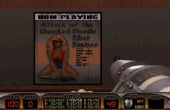 Duke Nukem 3D - Screenshot 6 of 7