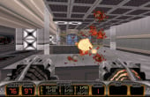 Duke Nukem 3D - Screenshot 7 of 7