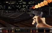 Duke Nukem 3D - Screenshot 1 of 7