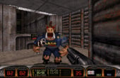 Duke Nukem 3D - Screenshot 3 of 7