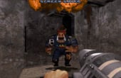 Duke Nukem 3D - Screenshot 4 of 7