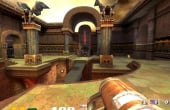 Quake III Arena - Screenshot 4 of 5